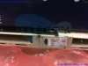 Foto de ROF1371208/1 R2C