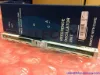 Foto de ROF1371208/1 R2C