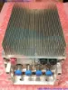 Picture of KRC118158/1-REF