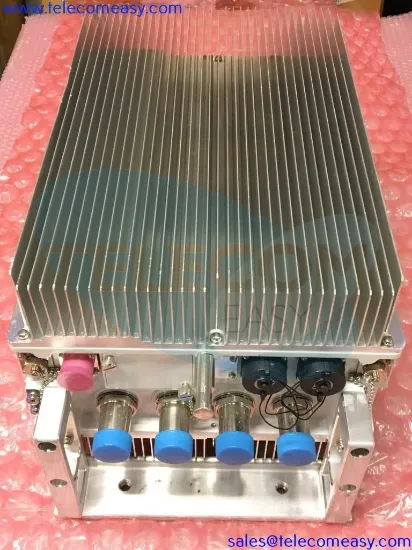 Picture of KRC118158/1-REF