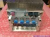 Picture of KRC118158/1-REF