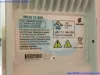 Picture of KRC118158/1-REF