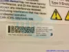 Picture of KRC118158/1-REF