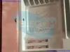 Picture of KRC118158/1-REF