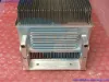 Picture of KRC118158/1-REF