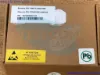 Picture of V50017-U332-K500-REF