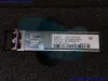Picture of V50017-U332-K500-REF