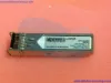 Picture of 0061705847-1.01-REF