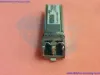 Picture of 0061702407-2.01-REF