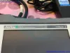 Picture of S331L-REF