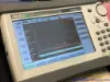Picture of S331L-REF