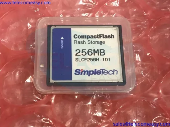 Picture of SLCF256H-101-REF