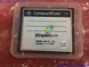 Picture of SLCF256H-101-REF