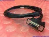 Picture of BBU NR8250 power cable