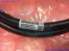 Picture of BBU NR8250 power cable