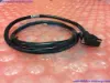 Picture of BBU NR8250 power cable