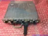 Picture of 472678A.203-REF