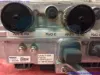 Picture of 472678A.203-REF