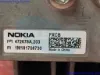 Picture of 472678A.203-REF