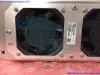 Picture of 472678A.203-REF
