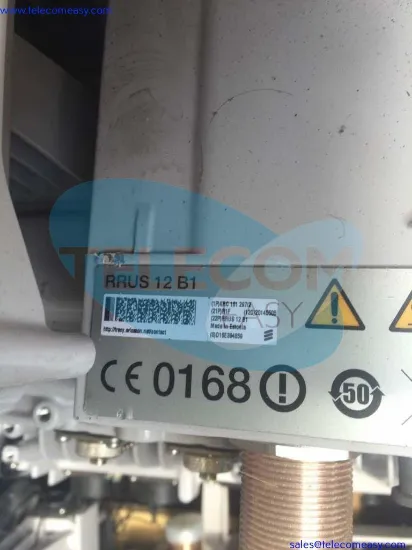 Picture of KRC161297/2