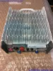 Picture of KRC161619/1
