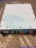 Picture of KRC161619/1