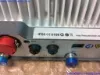 Picture of KRC161619/1