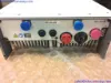 Picture of KRC161619/1