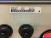 Picture of KRC161619/1