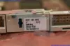 Picture of ROF131995/7 R1E
