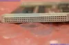 Picture of ROF131995/7 R1E
