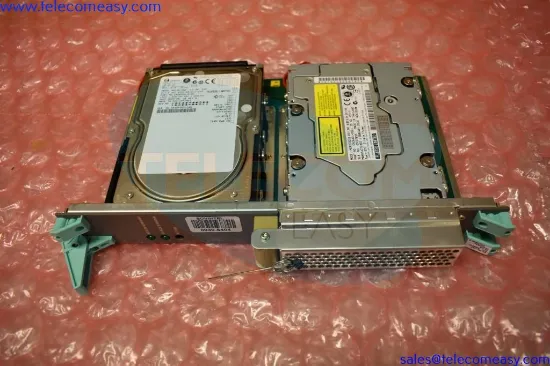 Изображение ROJ207110/2 R1C-REF
