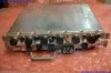 Picture of 472678A.101-REF