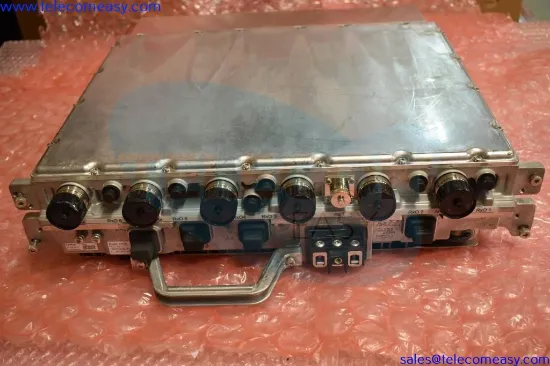 Picture of 472678A.101-REF