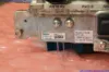 Picture of 472678A.101-REF