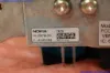 Picture of 472678A.101-REF
