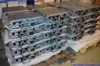 Picture of 472678A.101-REF