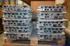 Picture of 472678A.101-REF