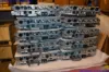 Picture of 472678A.101-REF