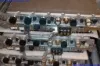 Picture of 472678A.101-REF