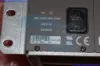 Picture of BZA10818-alarm-REF