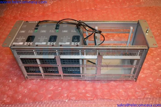 Picture of BZA10818-REF