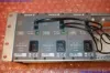 Picture of BZA10818-REF