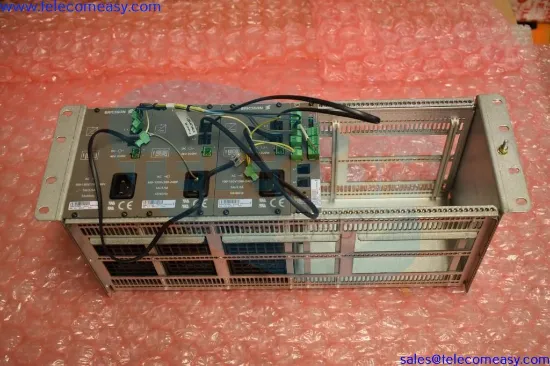 Picture of BZA10818-alarm-REF