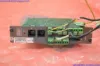 Picture of BZA10818-alarm-REF