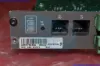 Picture of BZA10818-alarm-REF