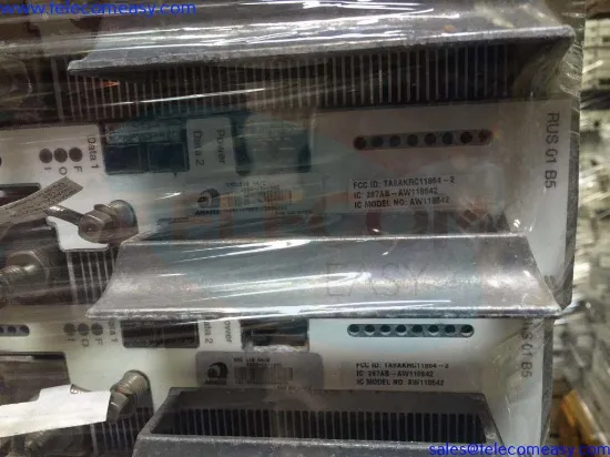 Picture of KRC11864/2-REF