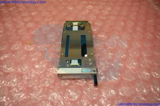 Image de C110598.B3A-REF
