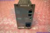 Picture of BML211003/1 R2A-REF